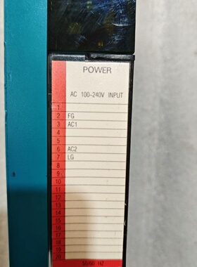 溢价-盟立FAMA电源模块P3PWS10C