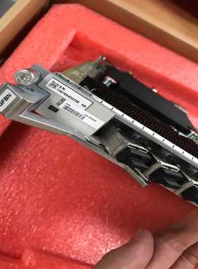 中兴GFBN业务板--议价商品