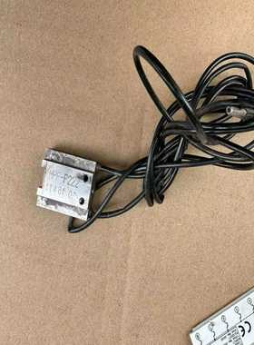 HPF-P222千系列BBD光纤询价