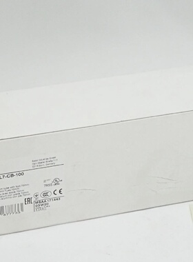 议价Sl7Cb100 Signalber  Neu Ovp适用