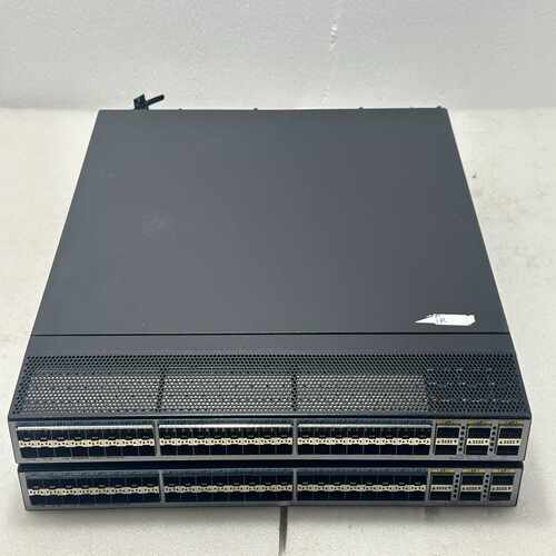 CE6851-48S6Q-HI双电源测试好质量保证询价