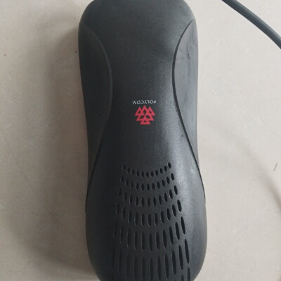 询价-宝利通polycomSoundStation2电