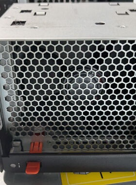 询-Netapp FAS8200 44100025A1