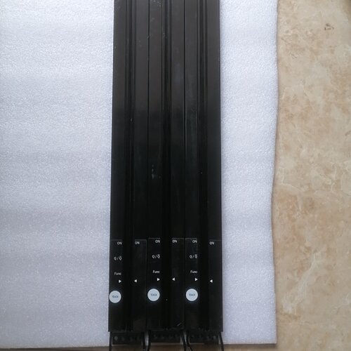 【询价】西克SICK安全光幕传感器 SAR4-F044N3PS1适用