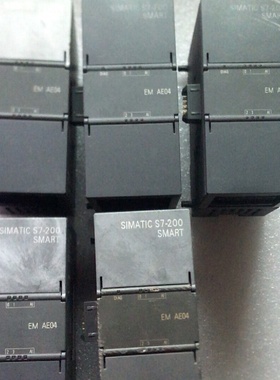 议价6ES7 2883AE040AA0议价