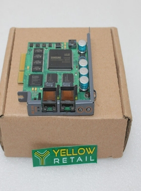 B&RACOPOS8AC112.60-1接口模块AC112