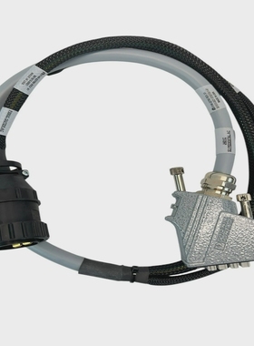 APPLIEDMATERIALSAMAT0140-22760REV.01J401CS3PEDESTALA