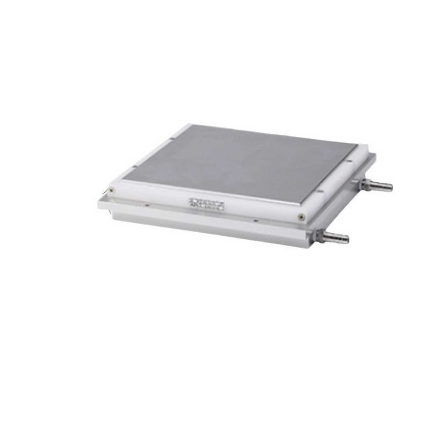 日本原装HAYASHILEUD照明灯HDRP-15FDW2HDRP-32FDRHDRP-32FG