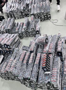 咨询-汇川PLCH3U-3232MT