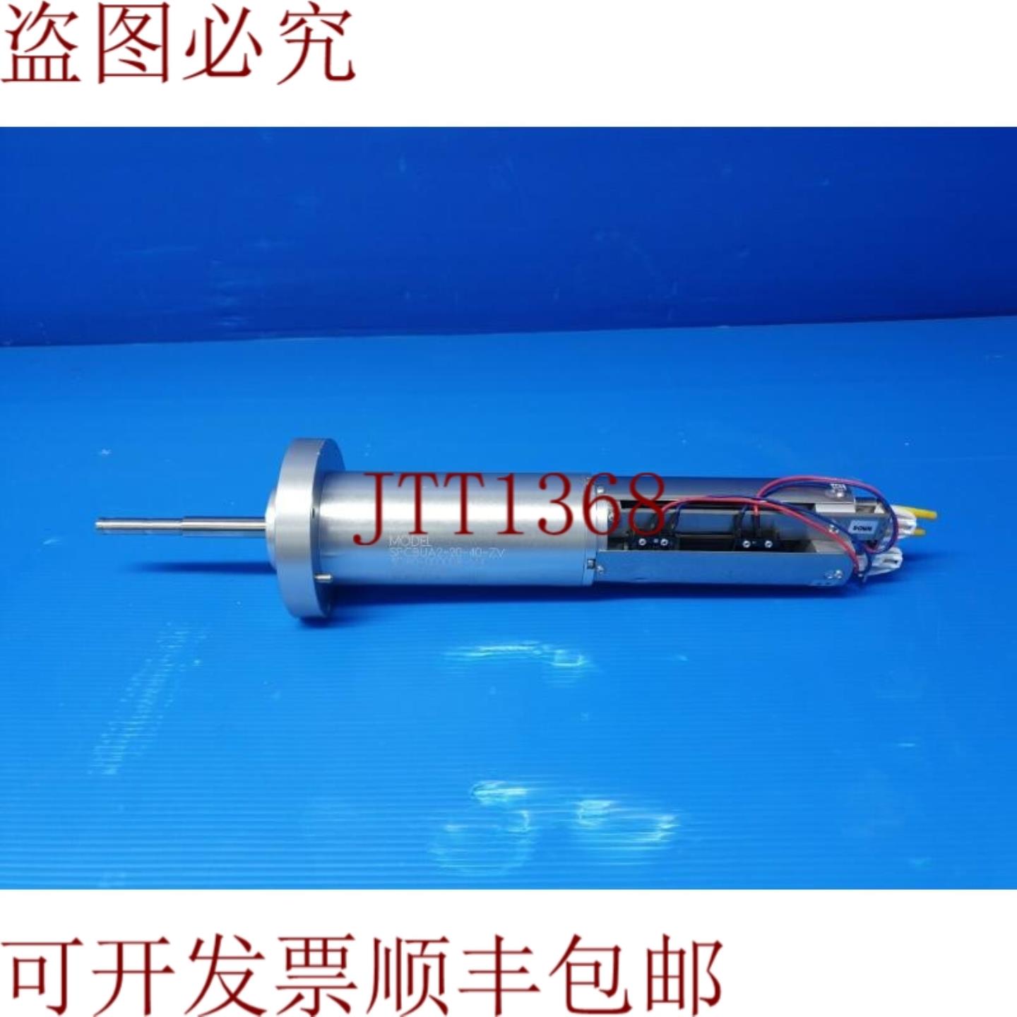 供应TEL Tokyo Electron 3D80-000008-V4LB2 控制器 SPCBUA2