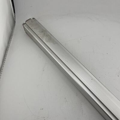 BALLUFF BTL1LJH  BTL7E501M0600PS32 LINEAR DISPLACEMENT TRANS