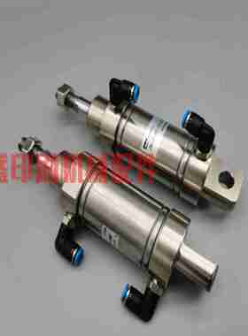 议价-164墨j斗拉簧支撑液压杆DOB1Z-3-060-16856