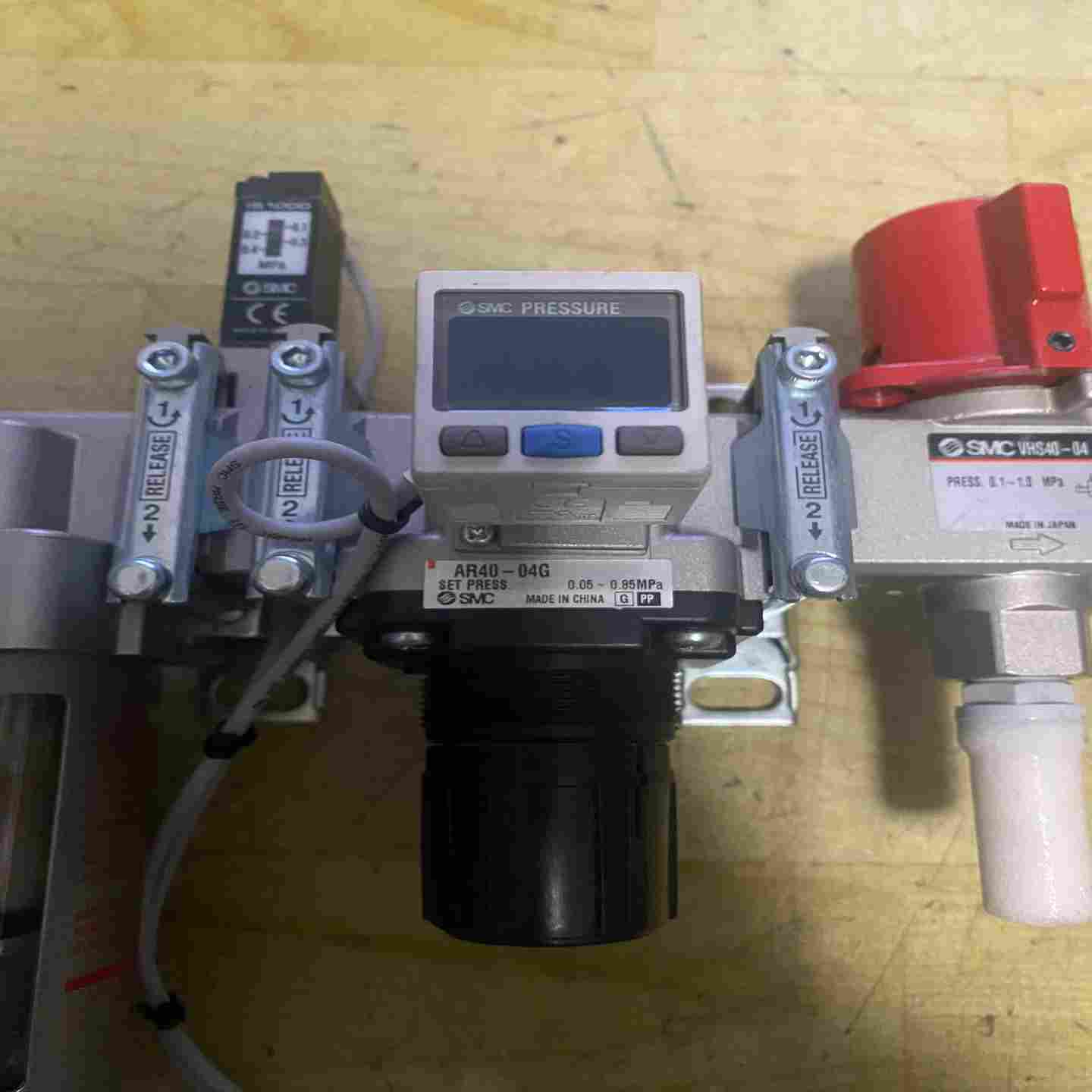 班美萝AB罗克韦尔1783-US03T01F--议价商品