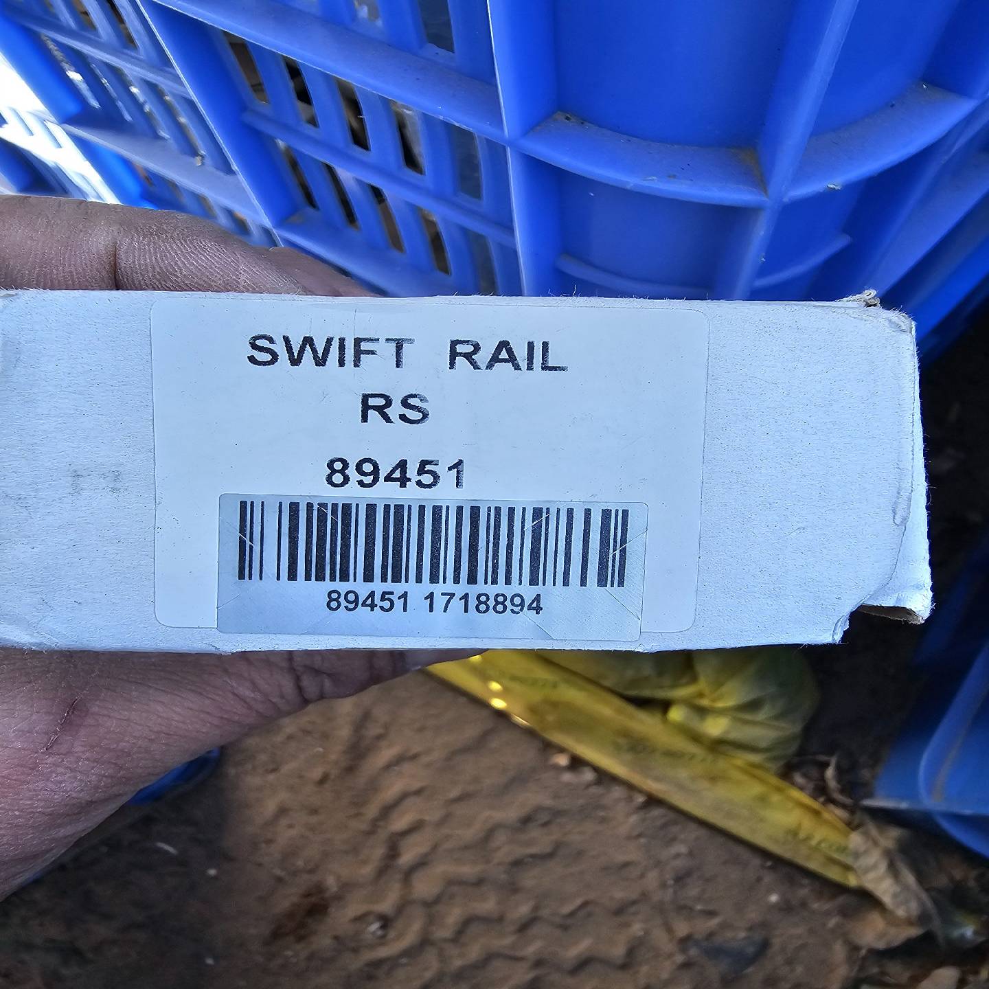 咨询-utilcell称重显示器西班牙尤梯塞尔称重显示器，