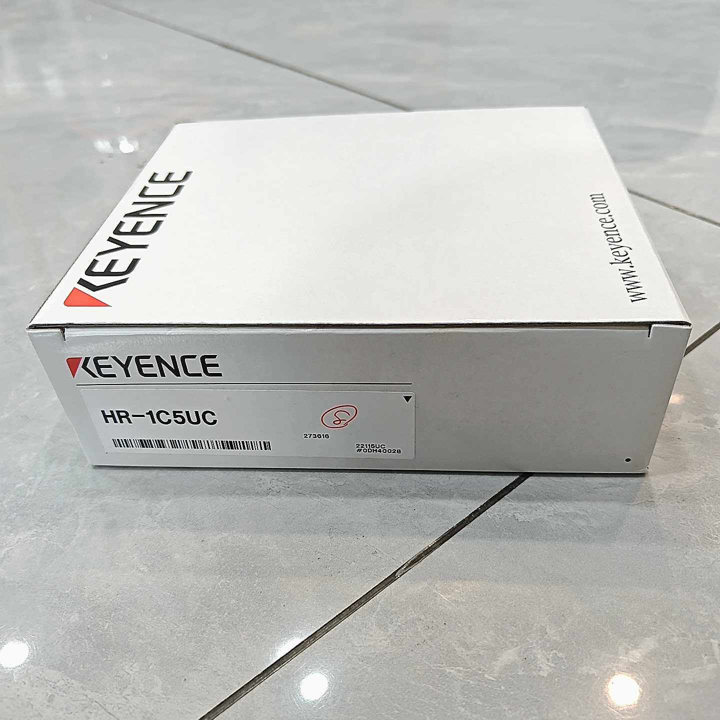 HR-1C5UC，KV-700，S8VK-S24024--议价商品