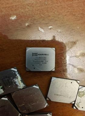 【请询价】inphi品牌光模块800G芯片IN080C0CBS031