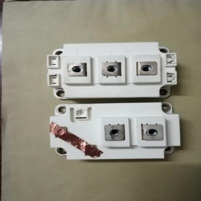 西门康IGBT模块   SKM200GB12V  SKKE6~询价