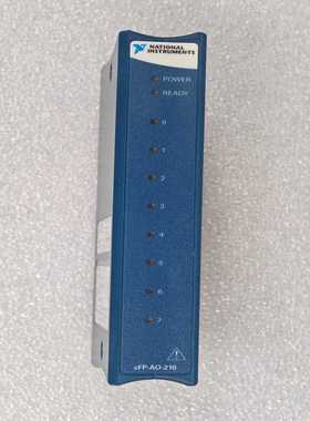 【请询价】National Instruments 185792F-0