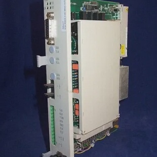 MOAAB 询价 ST1 Sinaut 6NH Simatic