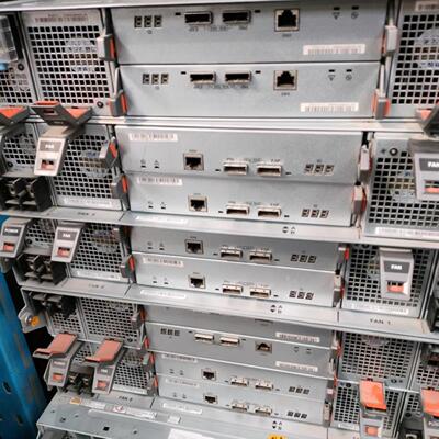 STL1DESA 磁盘阵列控制器 iManager U2000 MBB 磁盘框级联板