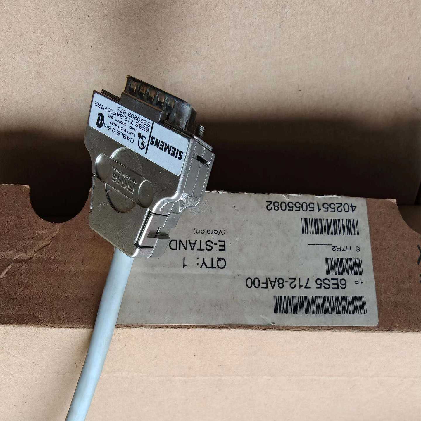 6ES5712-8AF00--议价商品