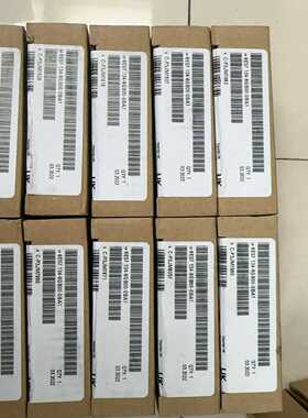 6ES7134-6GB00-0BA1模块询价