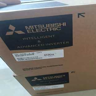 0.4K 原装 A740 C9FR C90.7 A740系列