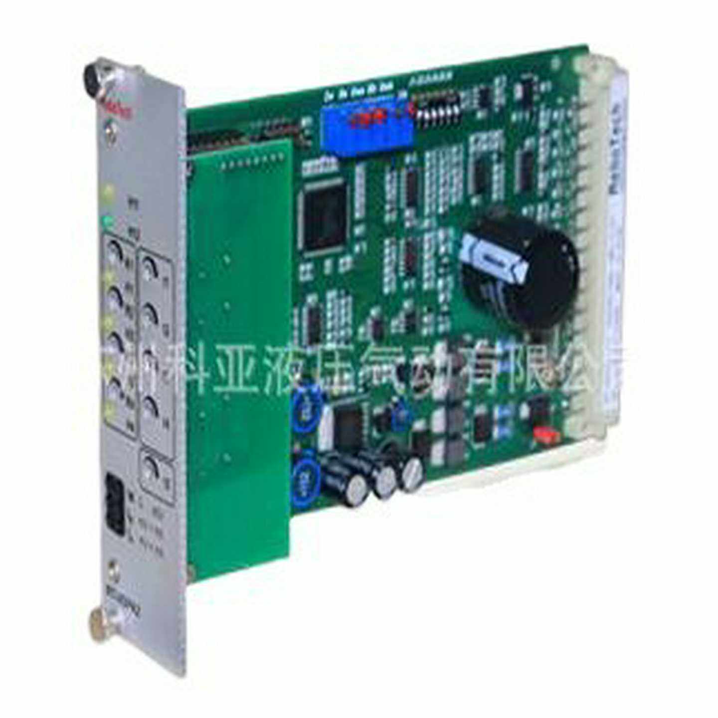 ReboTech比例放大器RT-VRPA2-1/T1RT-VRPoA2-2/T1