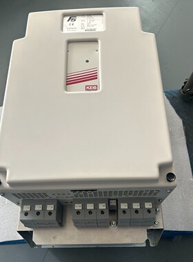 询价-22F5A1RYVC2 22F5A1R950A 22