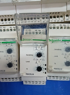 议价RW35LM33MW水位控制继电器议价