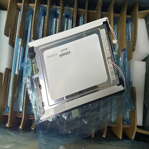 全新吉林晶彩CJM10C011A，CJM10C011Z，CJ--议价商品