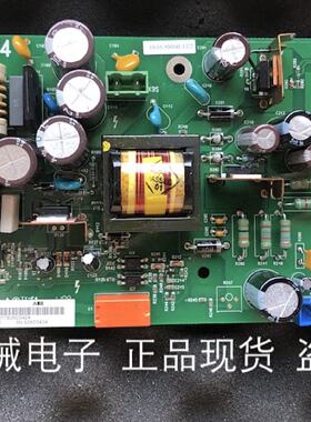 议价SDCD-POW-4 全新ABB直流调速器DCS500/800电源板 3ADT315100R