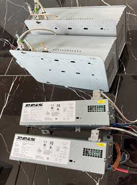 Reis3533519徕斯机器人电源PNT350-2-2询价