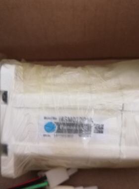 议价-包邮松下电机MSMA082A1C750w全新现货欢迎议价