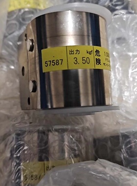 原装MAKINO牧野负载弹簧卷簧Z299E0062000议价