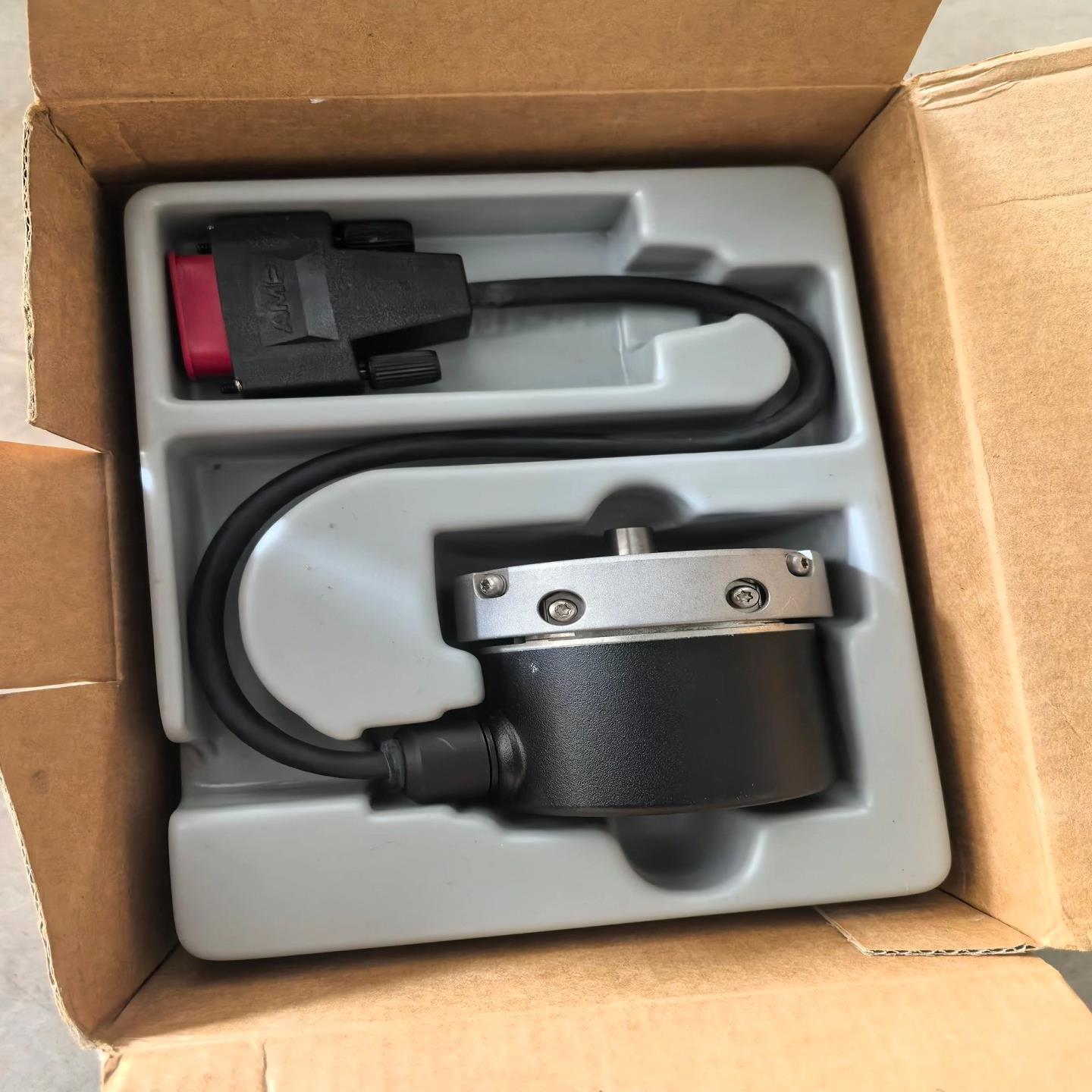 【请询价】海德汉编码器ERN 471 5000 16S15-0V