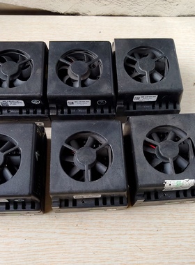 【议价】IMSMXCS101701驱动