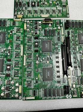 SAKIPB0001-CPBA0001-询价