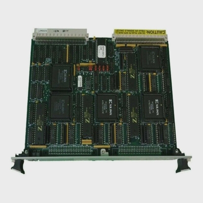 ACROMAGAVME947X9471DIGITALI/OPCB1018-510AWIXIOM