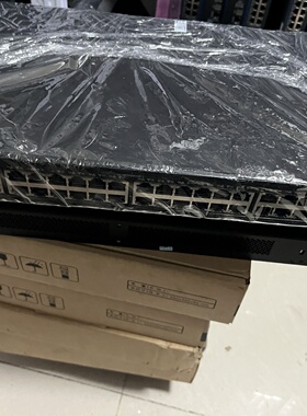 H3CS5120V252PLI全千兆两层以太网交换机议价