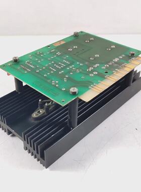 Musanino M7836 B1 Scheda Pcb