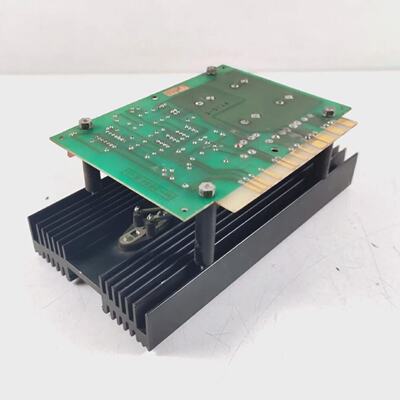 Tarjeta Pcb Musasino M7836 B1