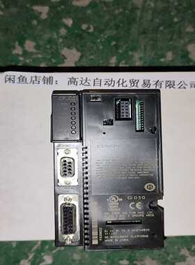 IC200CPU001-KK GE PLC模块IC200CP~询价