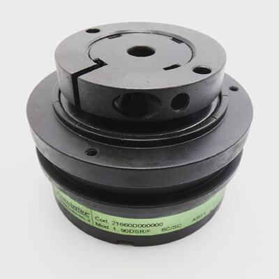 ComIntec 1.90DSRF 6CSC A5G1 Drehmomentbegrenzer 85180 Nm unu