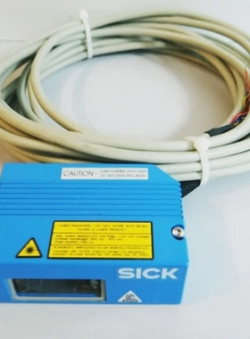 SickCLV430-1910S041048998Barcodeleser/-scannerAnschlu?
