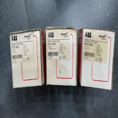 询价~XC08L1-D4.0 1SBP260102R1001  A