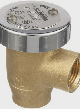 BreakerVacuum1/2Jackson04820-003-06-13forJackson0482