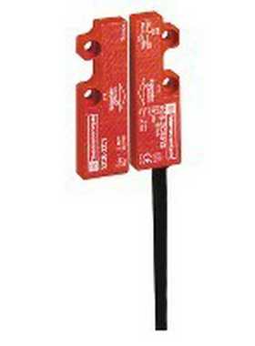 特勒美科PreventaXCS安全门开关XCSD询价