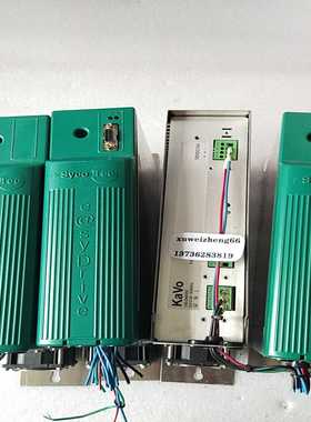 sycoTec德国主轴控制器Type4425442询价