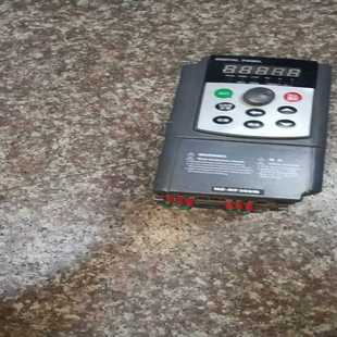 赫茨变频RF300M 42.2Kw380V询价 2R2G